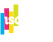isotopo