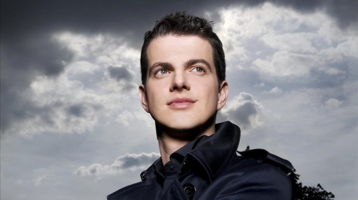 icult   FOTOS ENTREVISTA PHILIPPE JAROUSSKY
